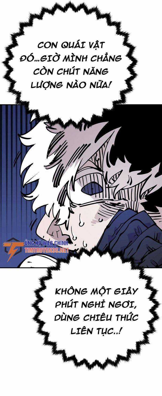 Player - Chương 94 - Trang 6