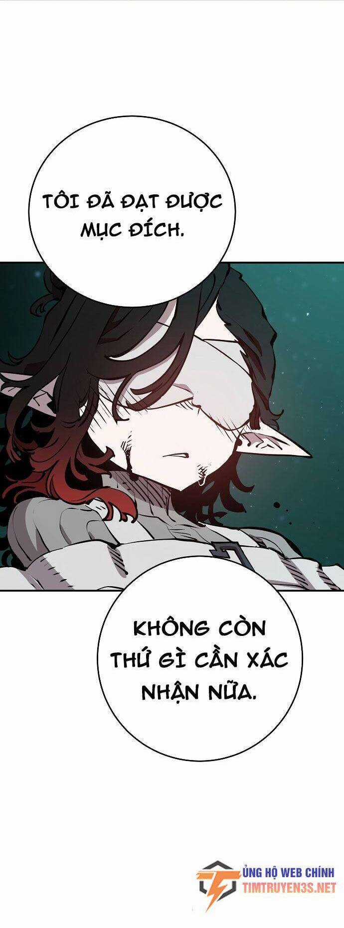 Player - Chương 94 - Trang 51