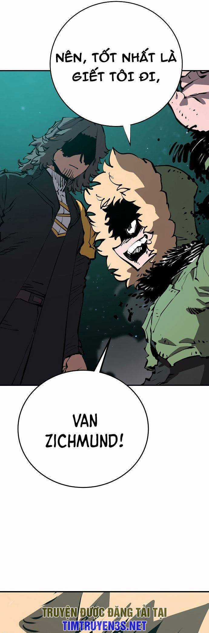 Player - Chương 94 - Trang 52