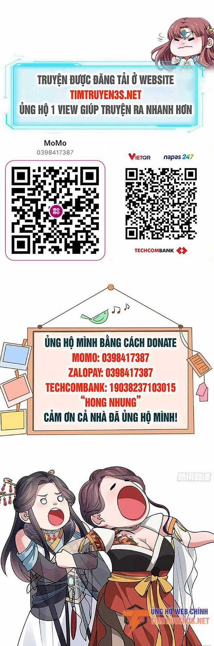 Player - Chương 94 - Trang 54