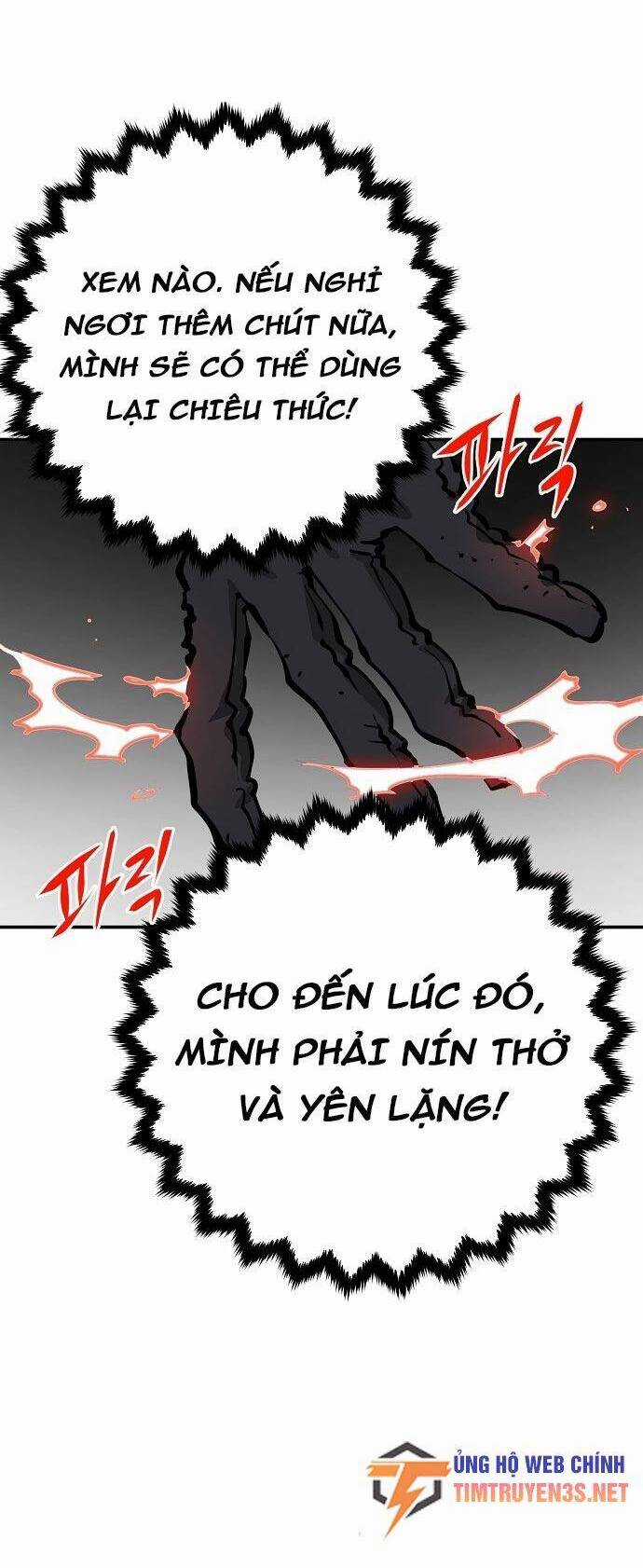 Player - Chương 94 - Trang 7