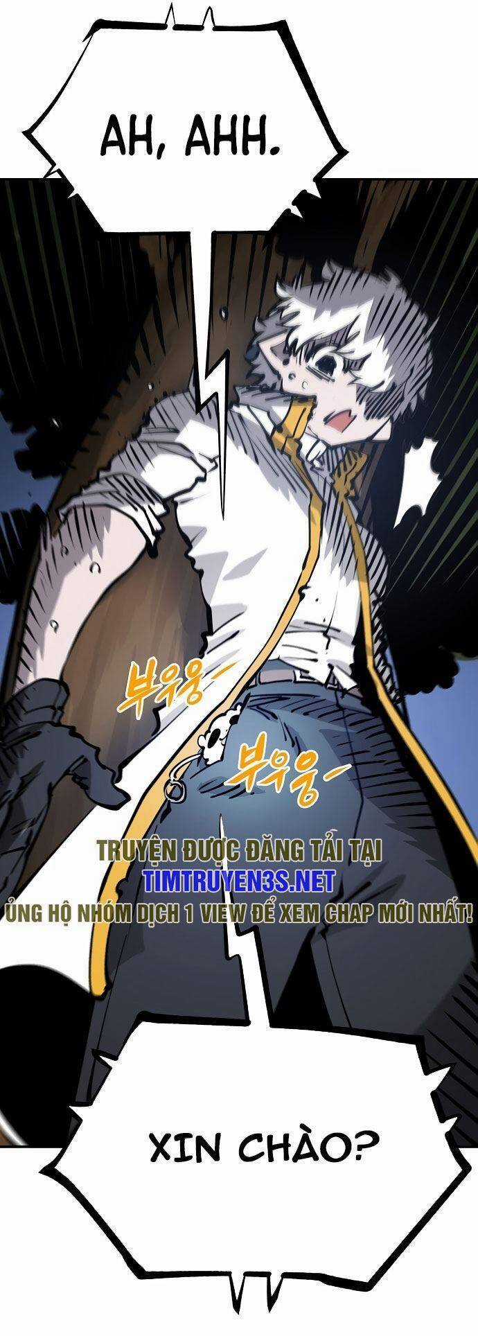 Player - Chương 94 - Trang 8