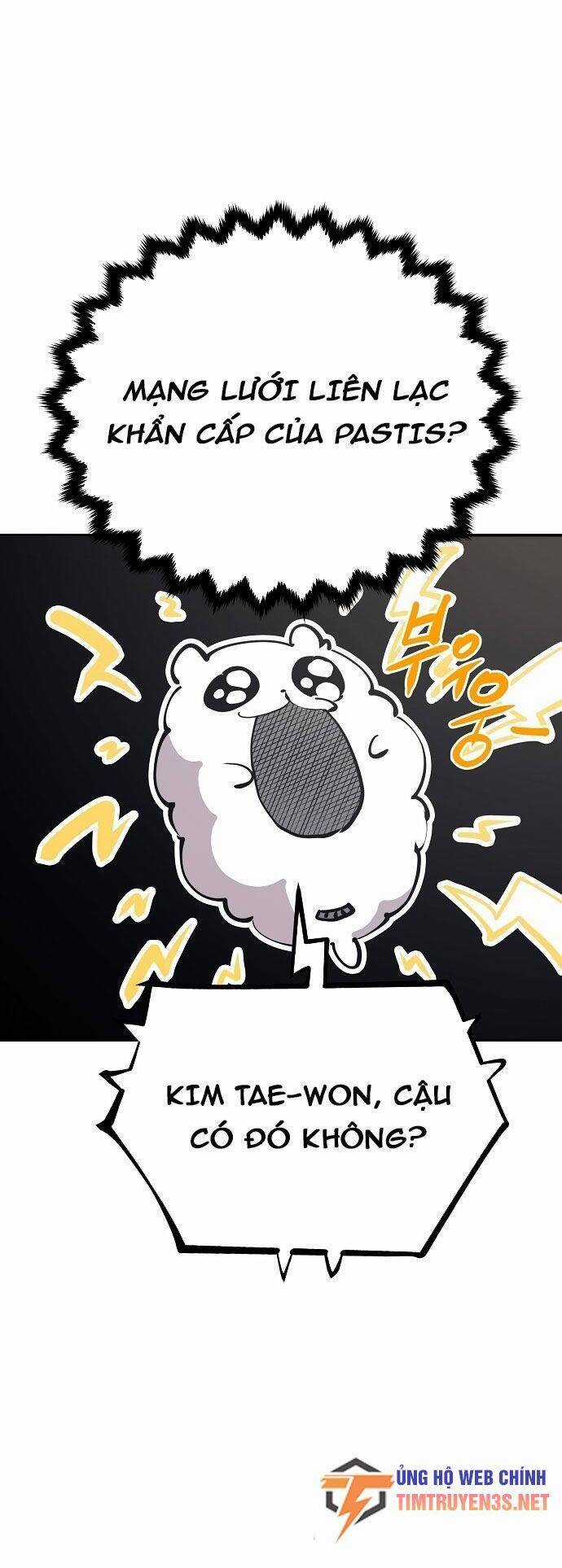 Player - Chương 94 - Trang 9