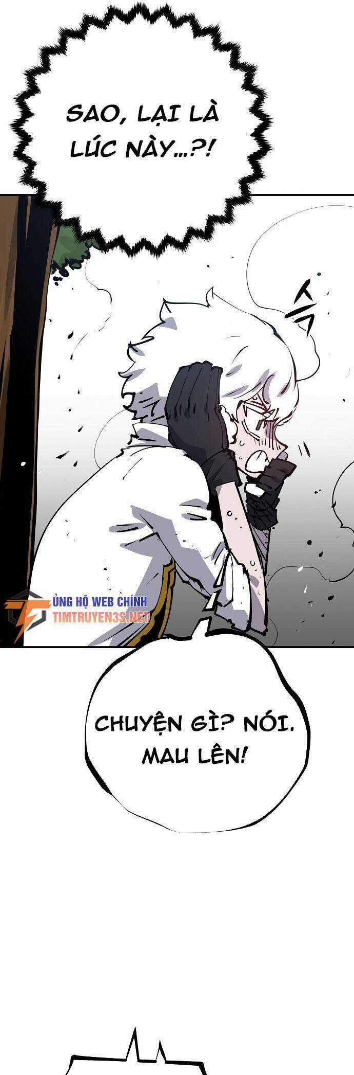 Player - Chương 94 - Trang 10