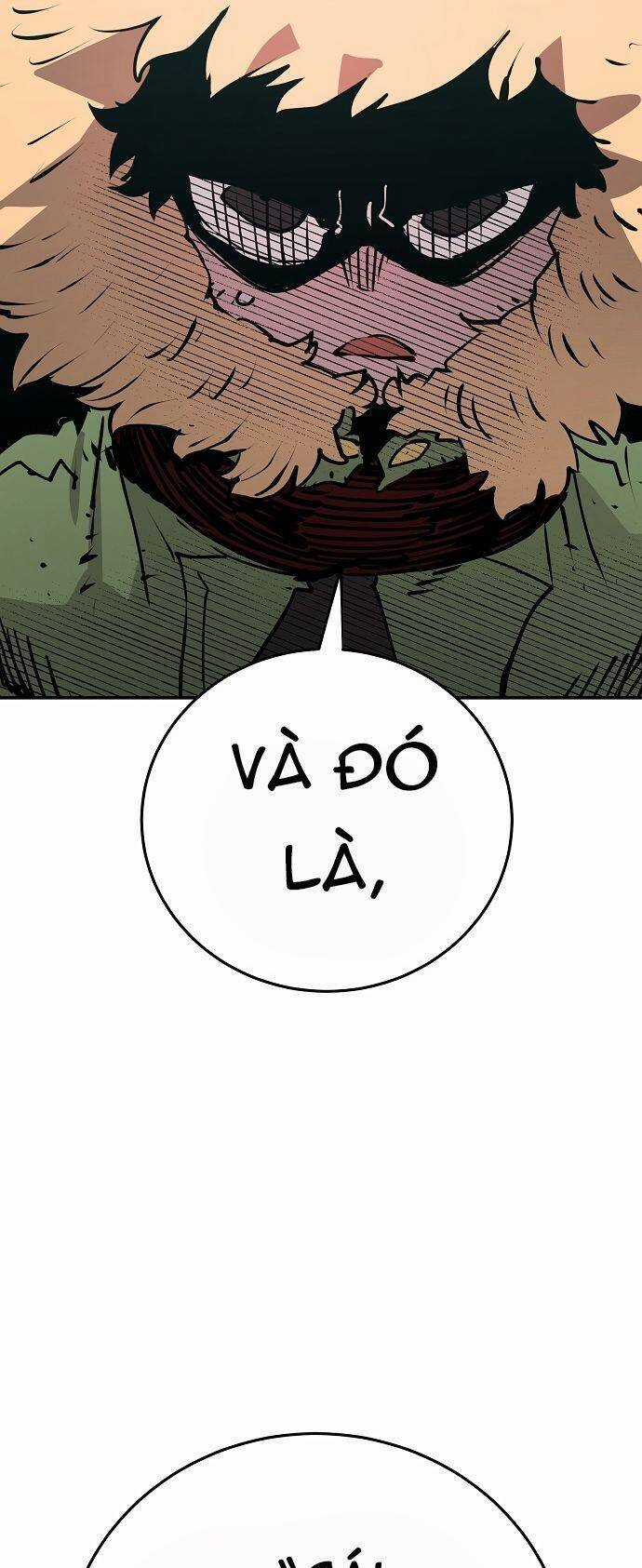 Player - Chương 95 - Trang 12