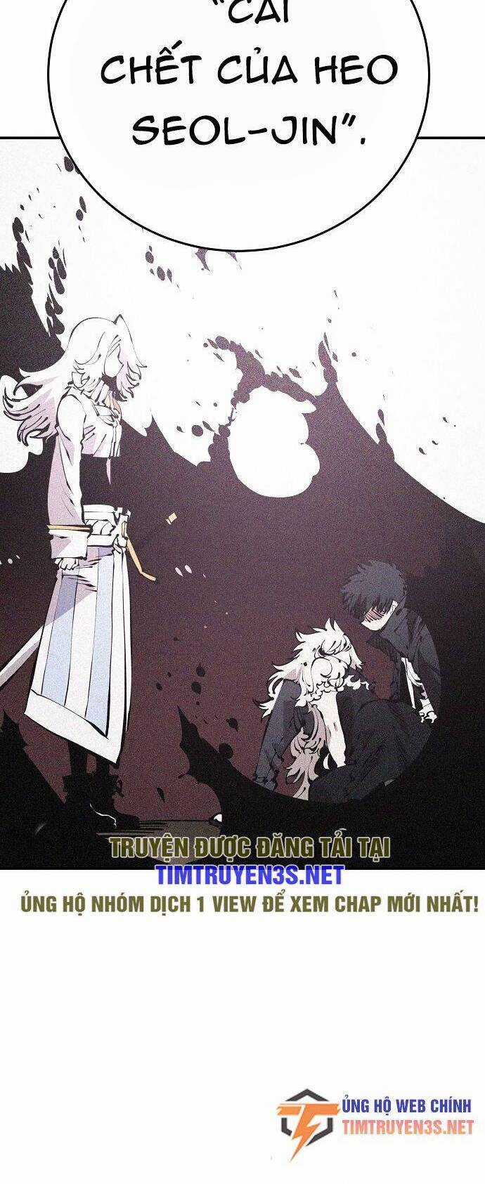 Player - Chương 95 - Trang 13