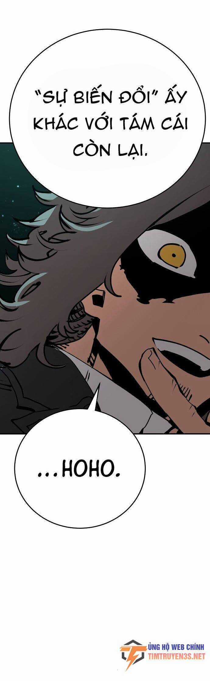 Player - Chương 95 - Trang 15