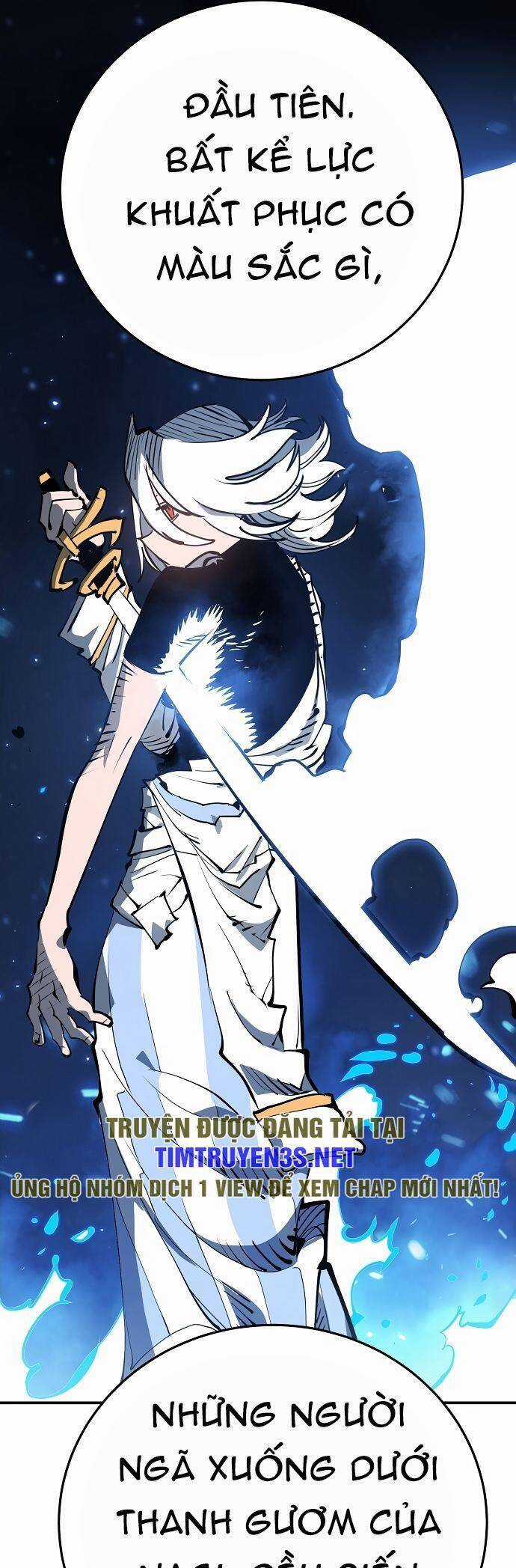 Player - Chương 95 - Trang 17