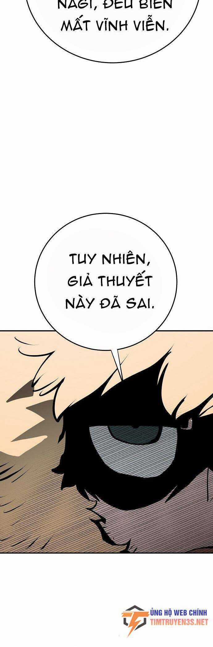 Player - Chương 95 - Trang 18