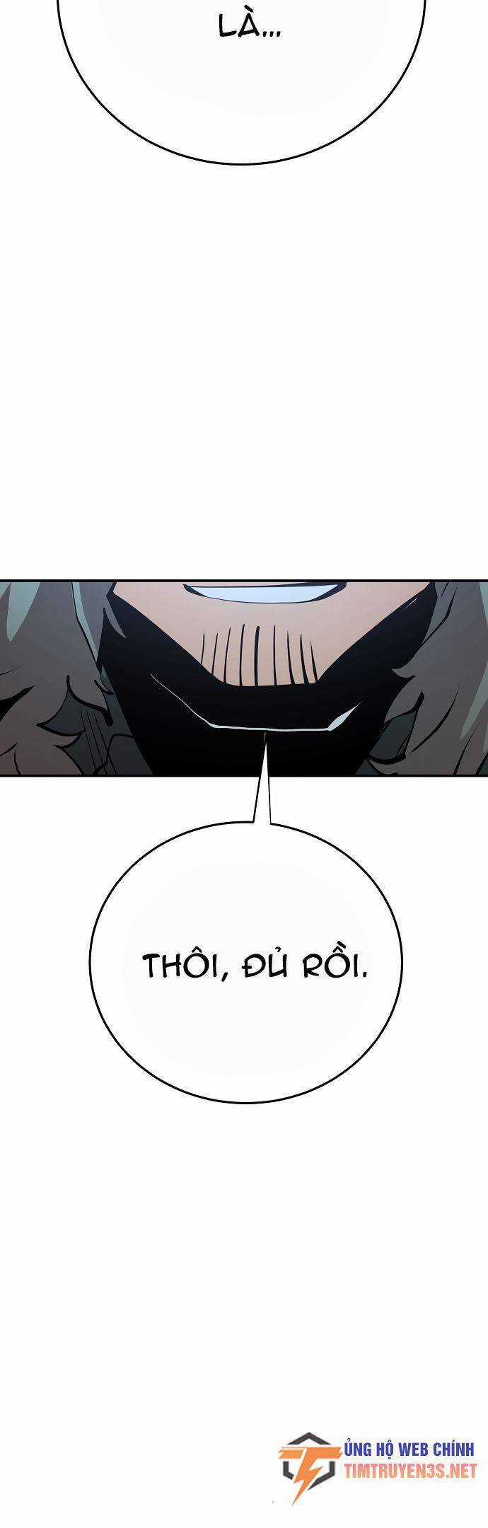Player - Chương 95 - Trang 22