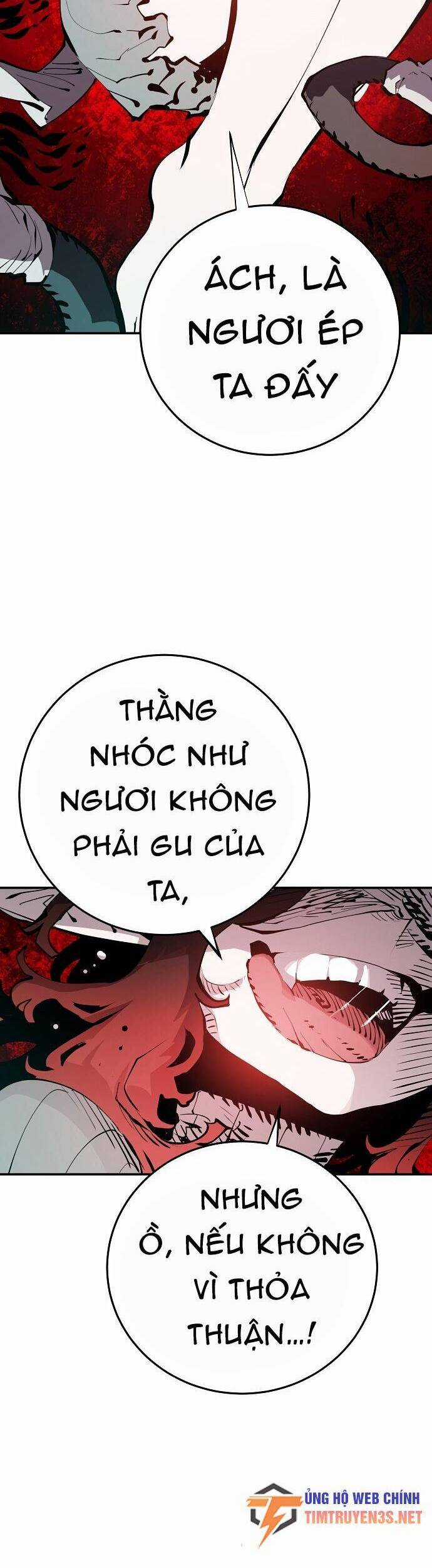 Player - Chương 95 - Trang 24