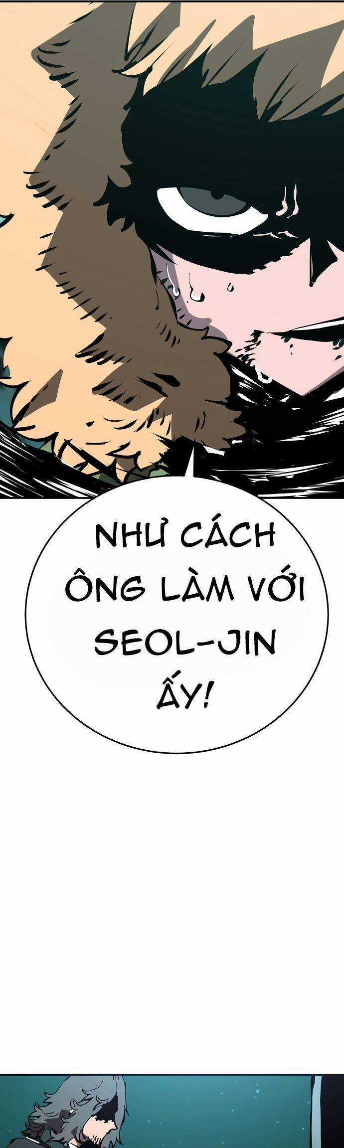 Player - Chương 95 - Trang 4