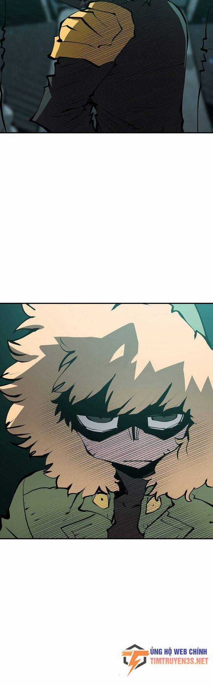 Player - Chương 95 - Trang 33