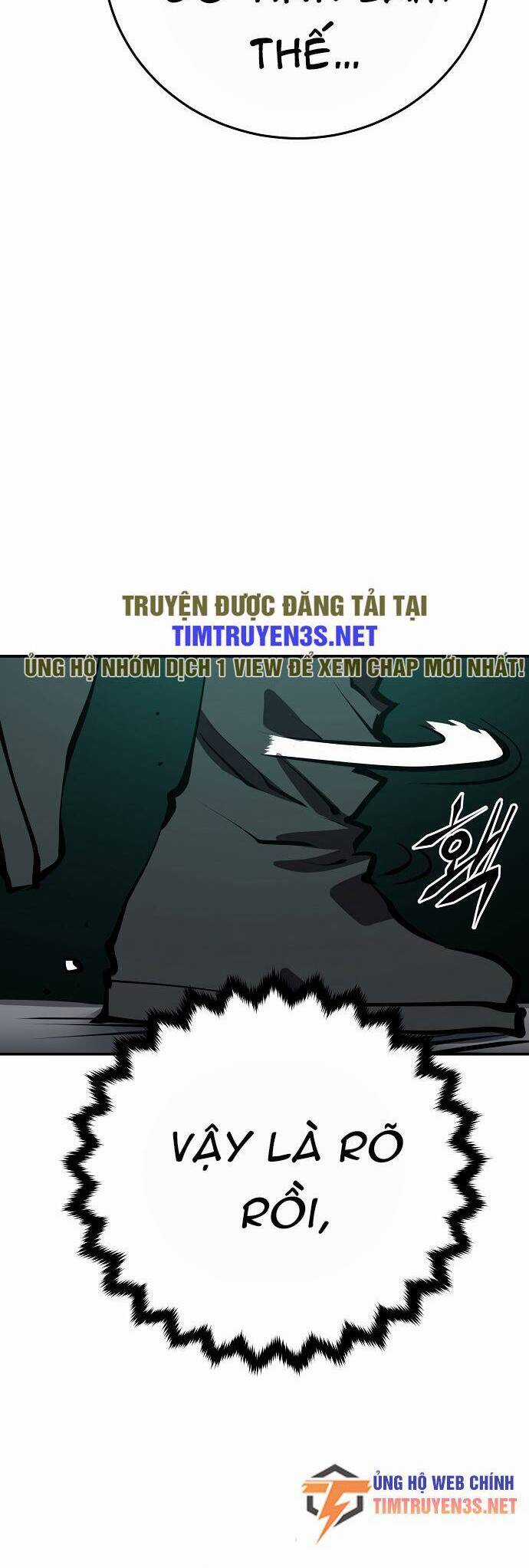 Player - Chương 95 - Trang 35