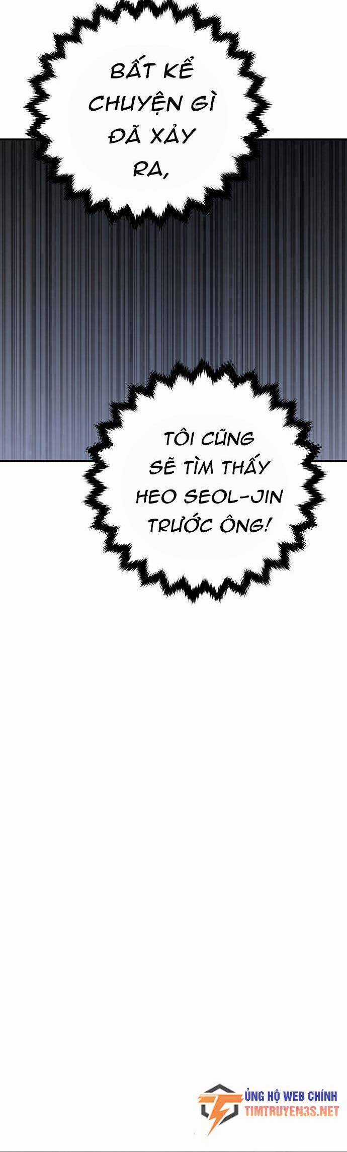 Player - Chương 95 - Trang 37