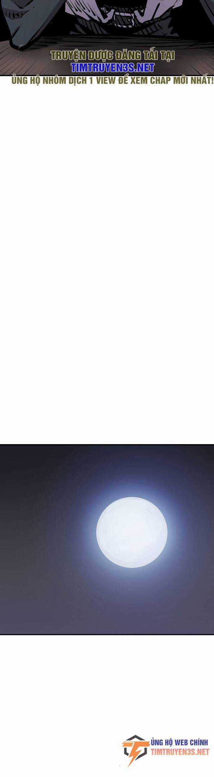 Player - Chương 95 - Trang 39