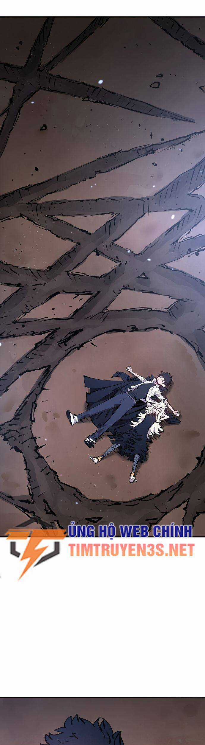 Player - Chương 95 - Trang 40