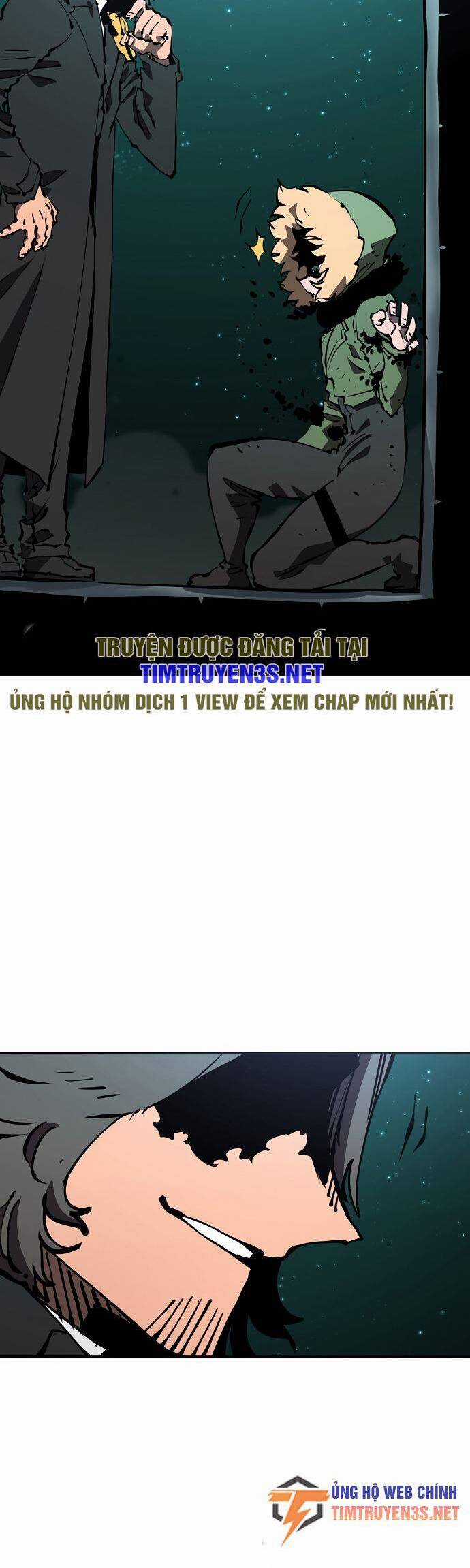 Player - Chương 95 - Trang 5