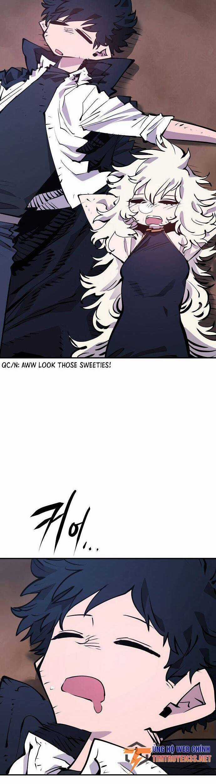 Player - Chương 95 - Trang 41