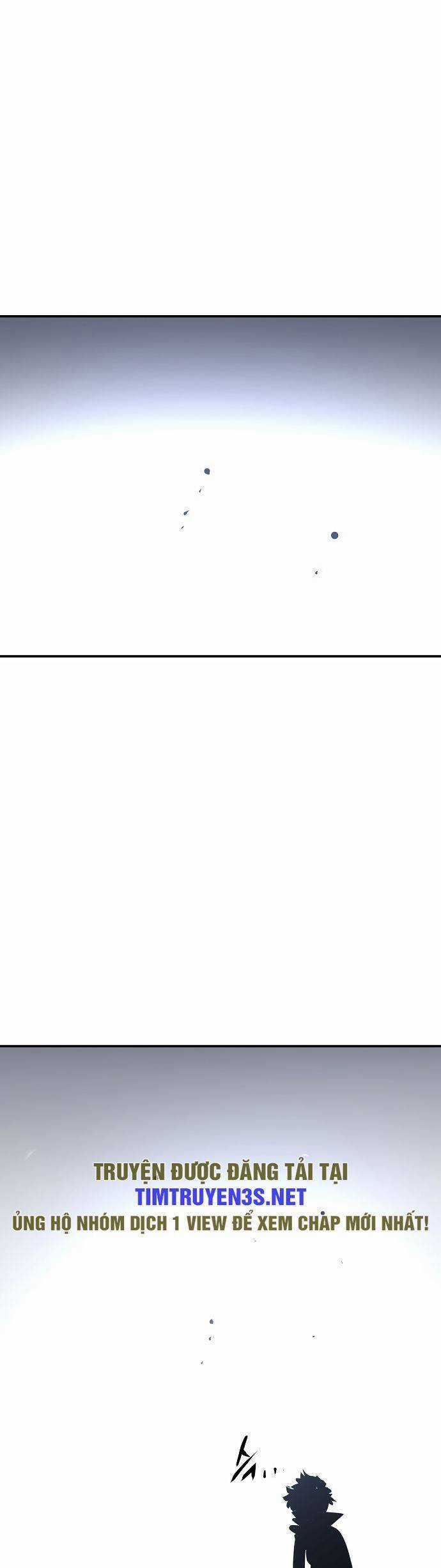 Player - Chương 95 - Trang 42