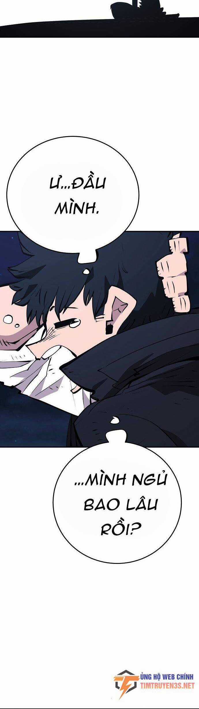 Player - Chương 95 - Trang 43