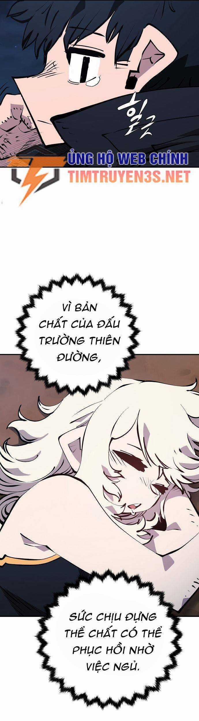 Player - Chương 95 - Trang 44