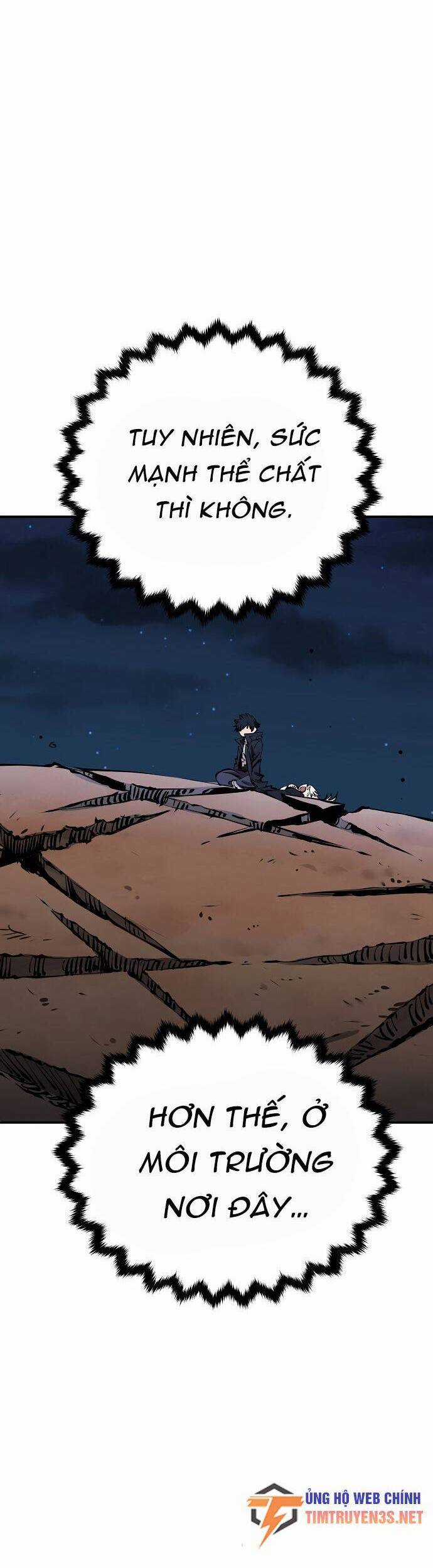 Player - Chương 95 - Trang 45