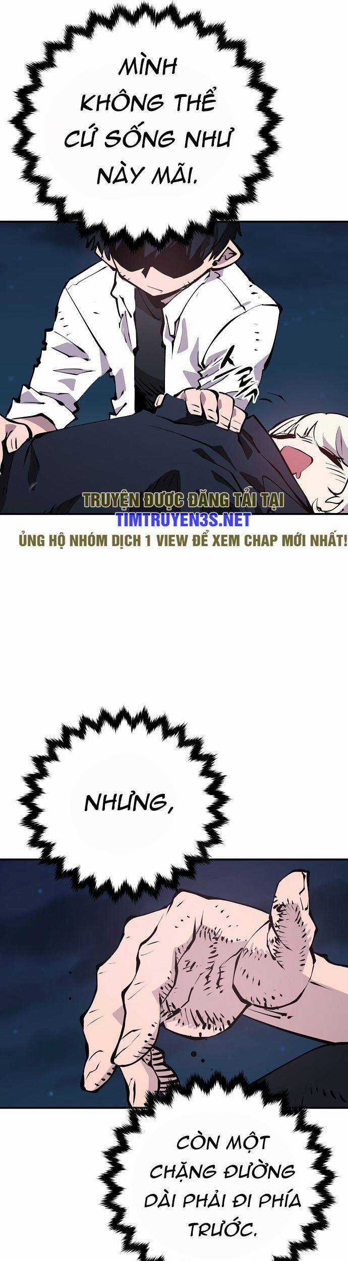 Player - Chương 95 - Trang 46
