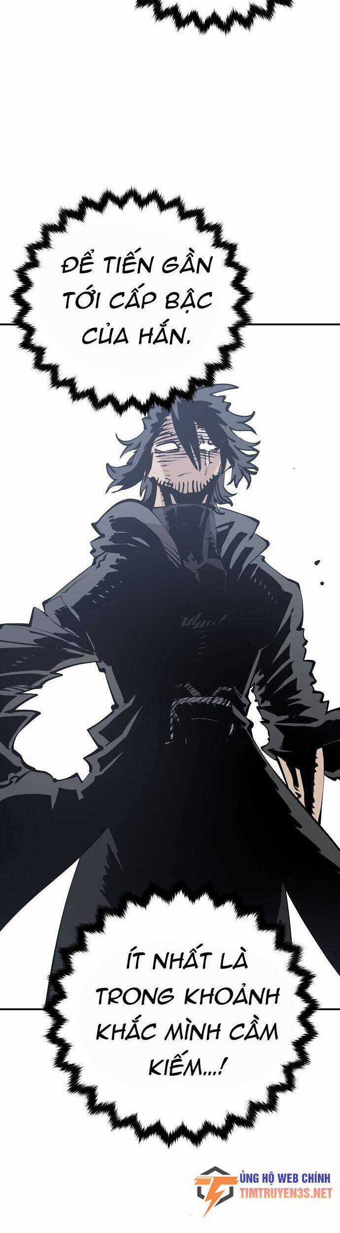 Player - Chương 95 - Trang 47