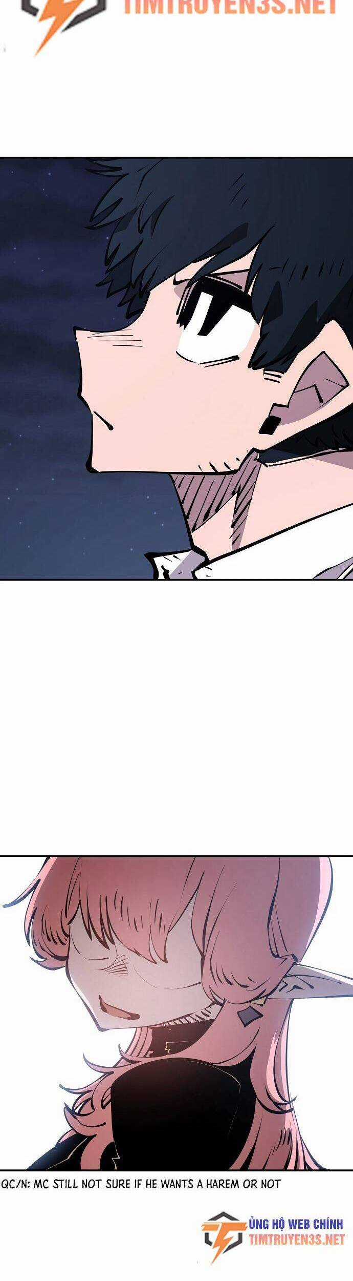 Player - Chương 95 - Trang 49
