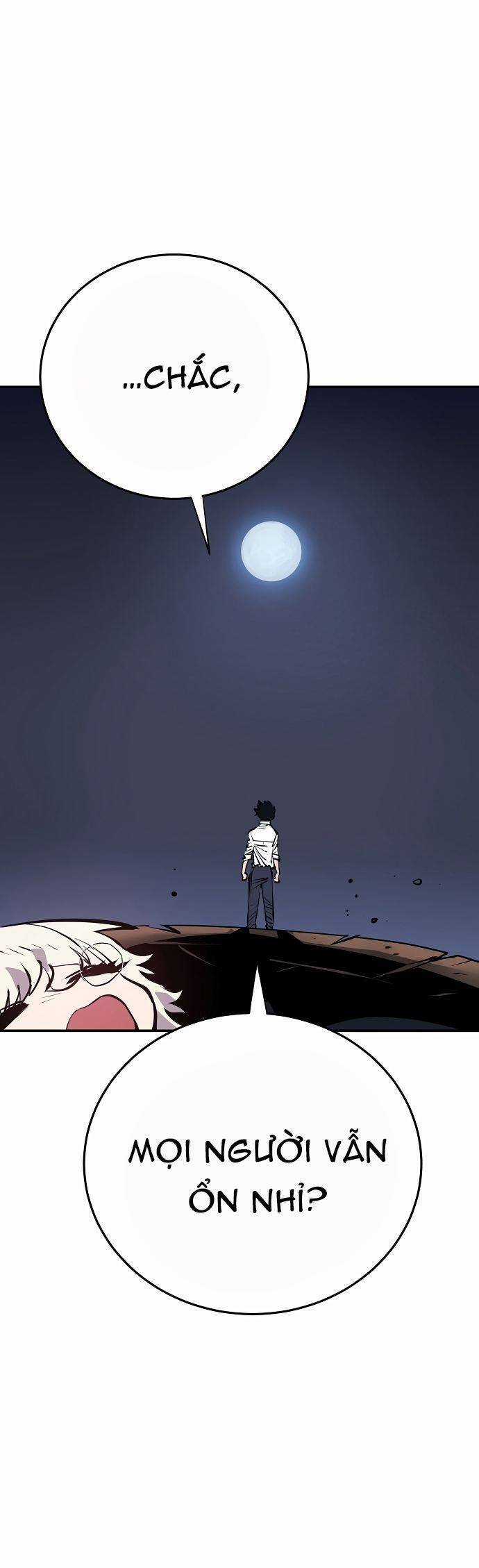 Player - Chương 95 - Trang 50