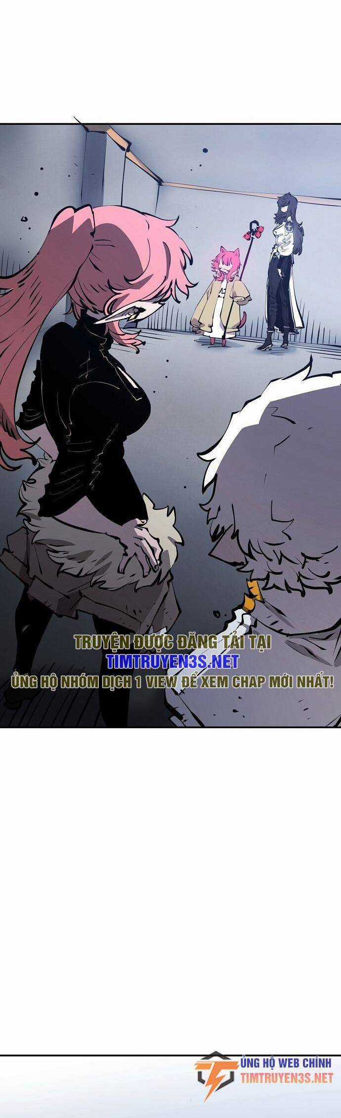 Player - Chương 95 - Trang 51