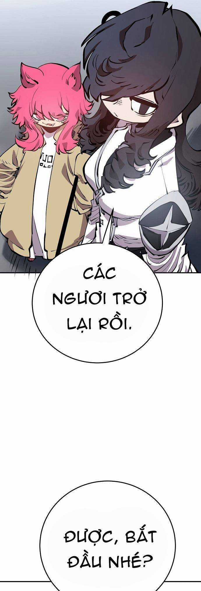 Player - Chương 95 - Trang 52