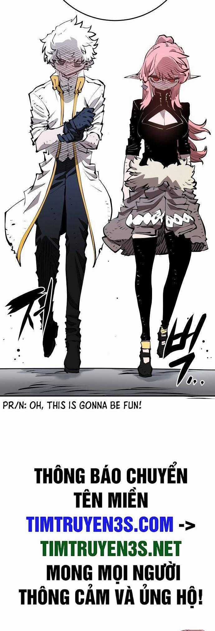 Player - Chương 95 - Trang 53