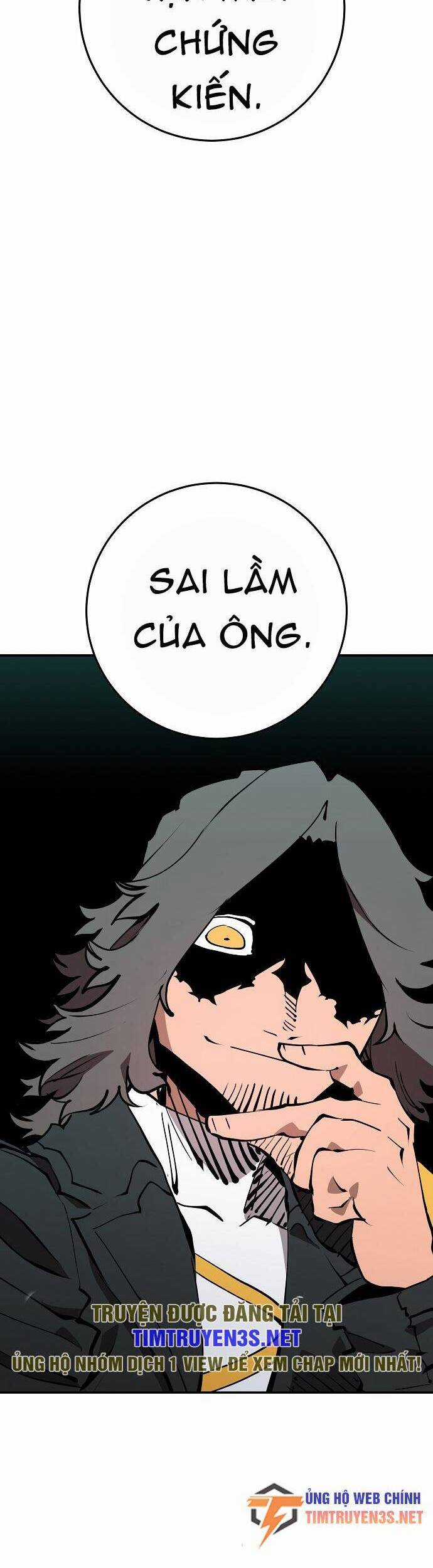 Player - Chương 95 - Trang 9