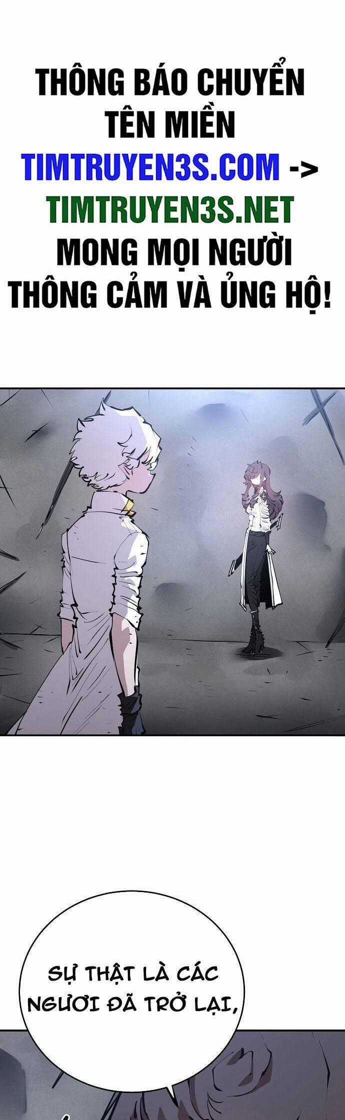 Player - Chương 96 - Trang 2