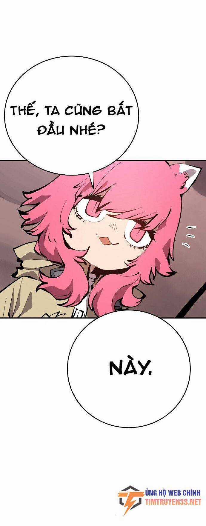 Player - Chương 96 - Trang 11