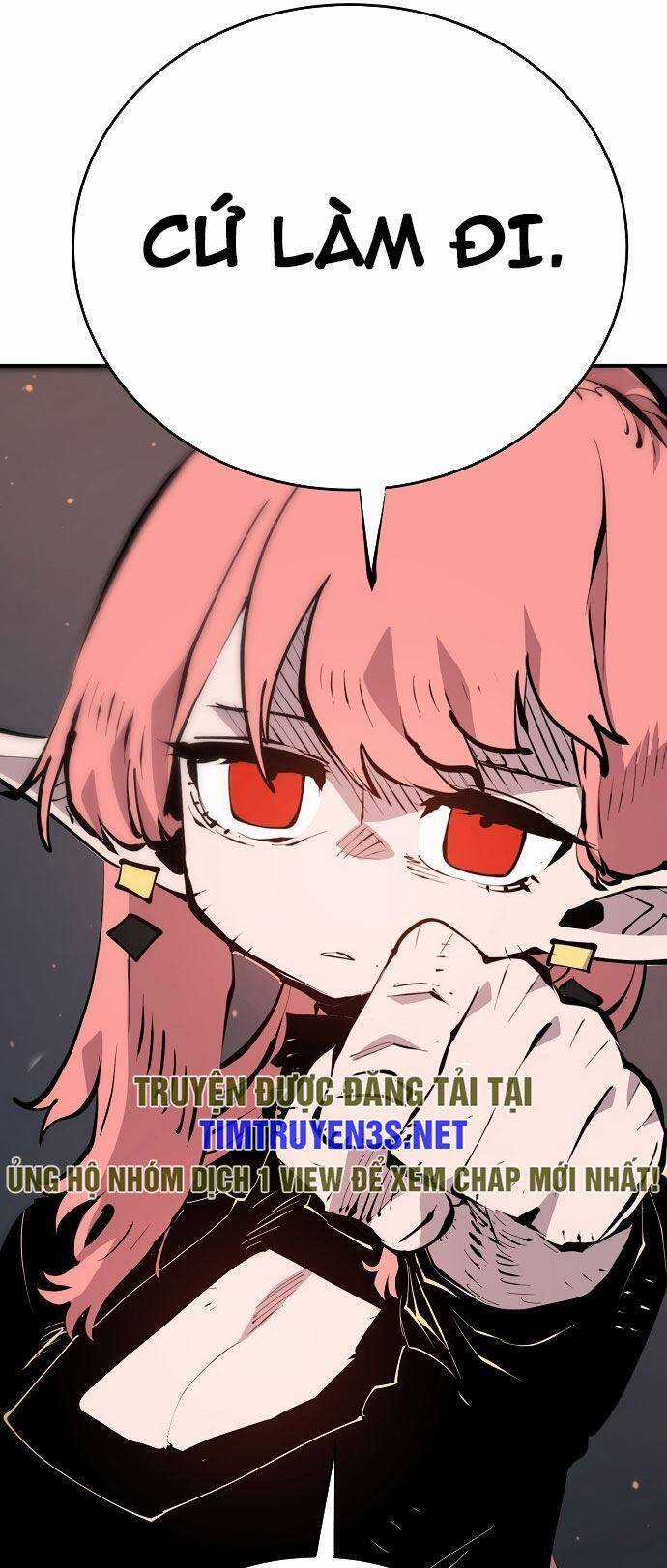 Player - Chương 96 - Trang 12