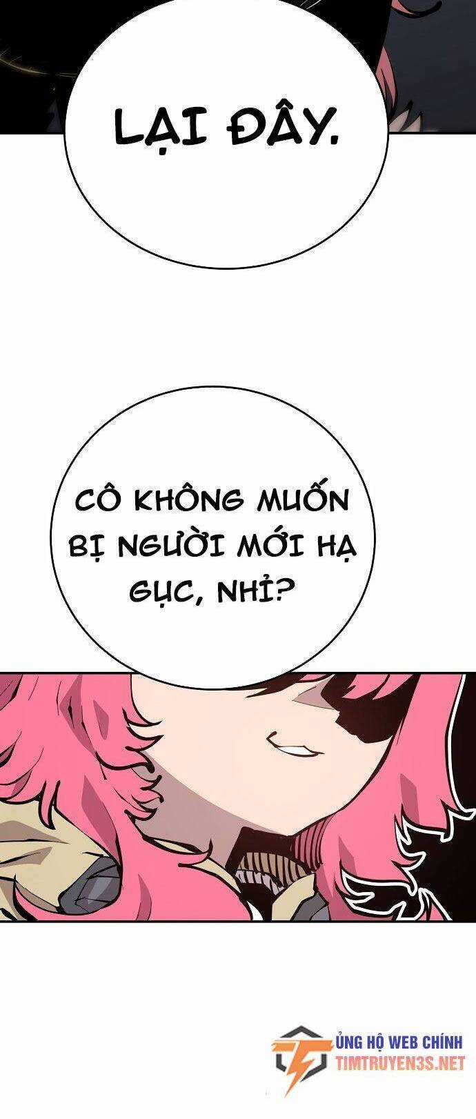 Player - Chương 96 - Trang 13