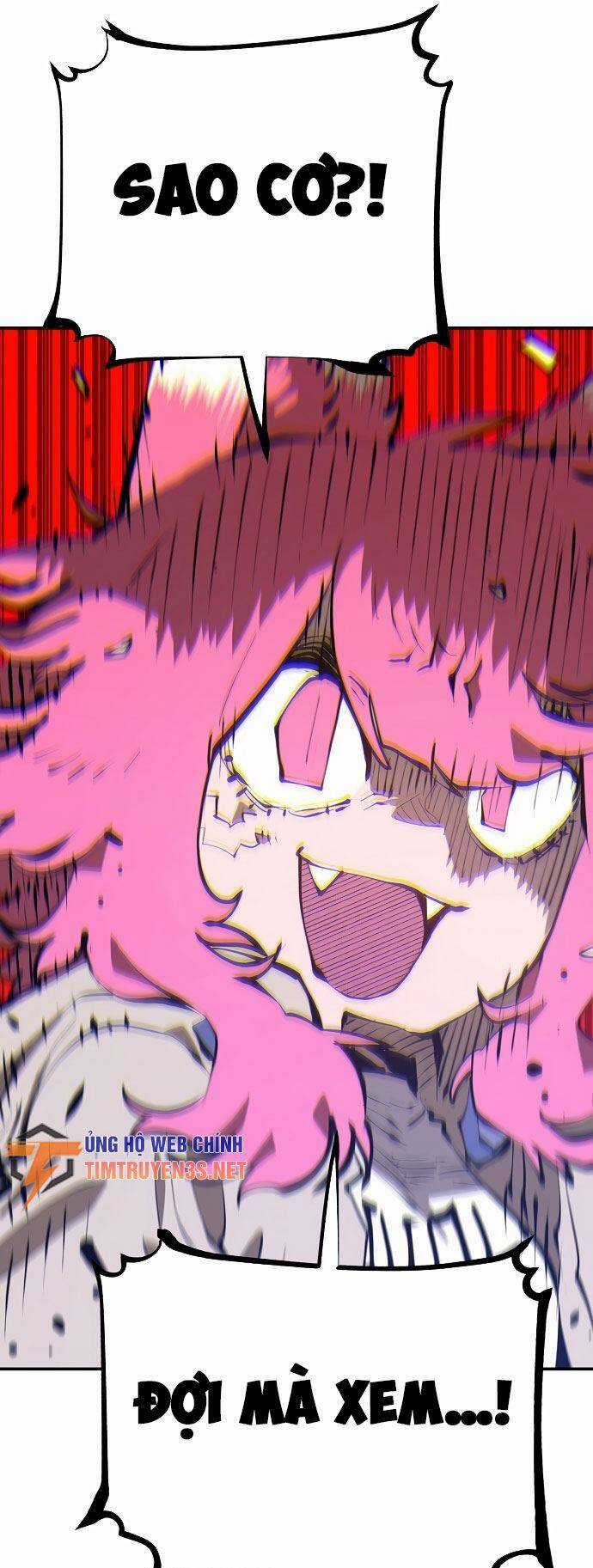 Player - Chương 96 - Trang 14