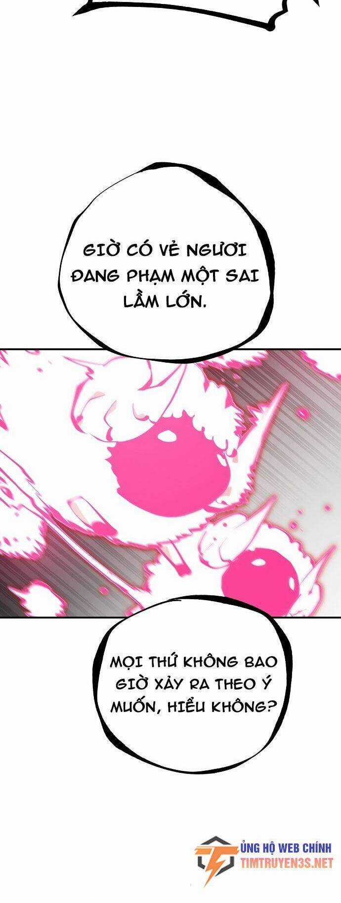 Player - Chương 96 - Trang 15
