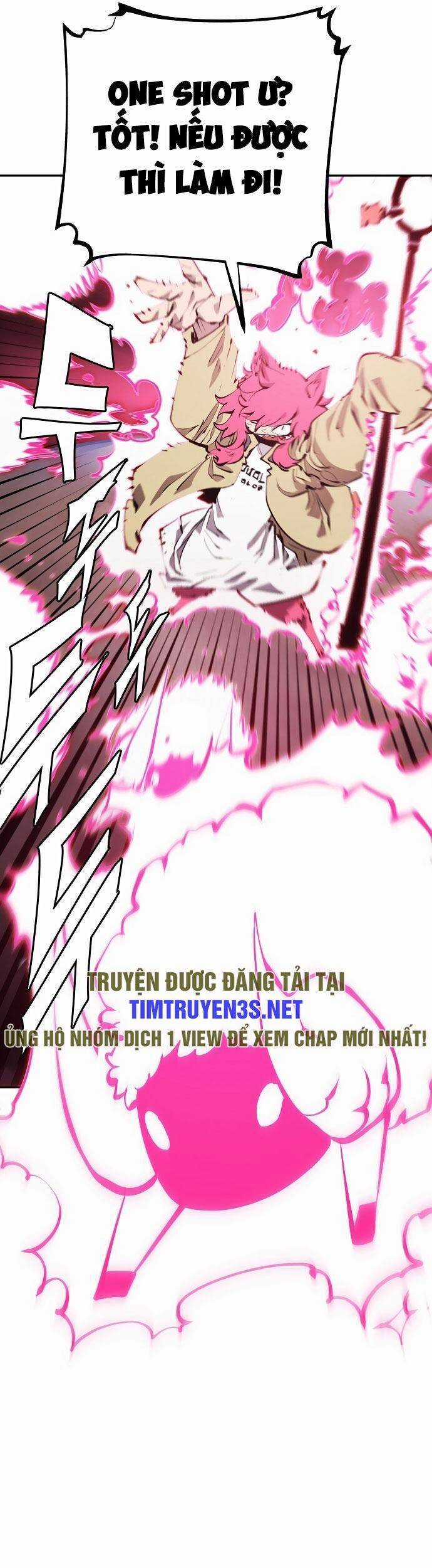 Player - Chương 96 - Trang 16