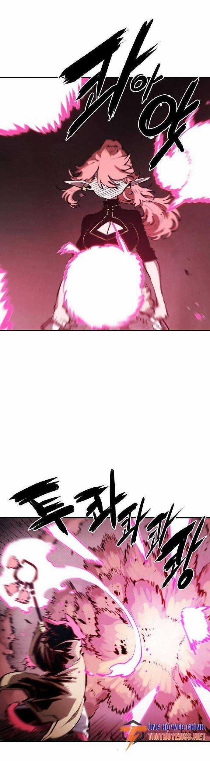 Player - Chương 96 - Trang 17