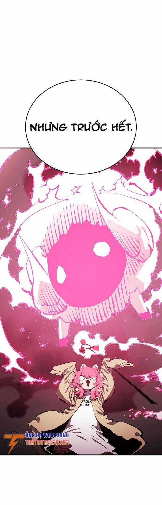 Player - Chương 96 - Trang 18