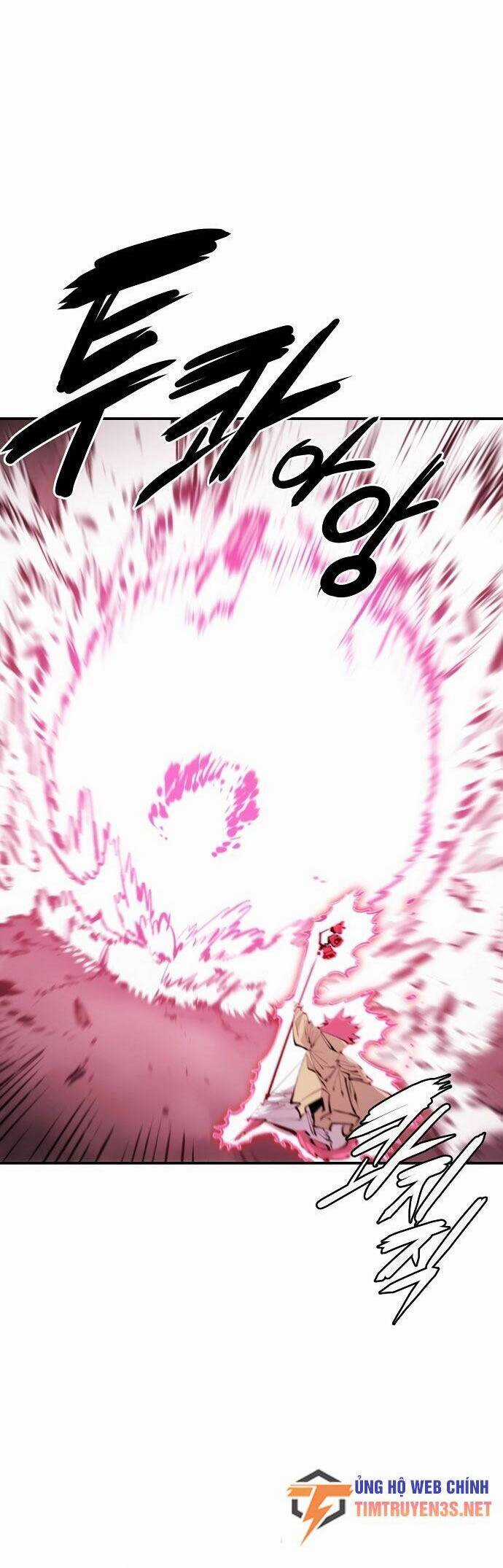 Player - Chương 96 - Trang 19