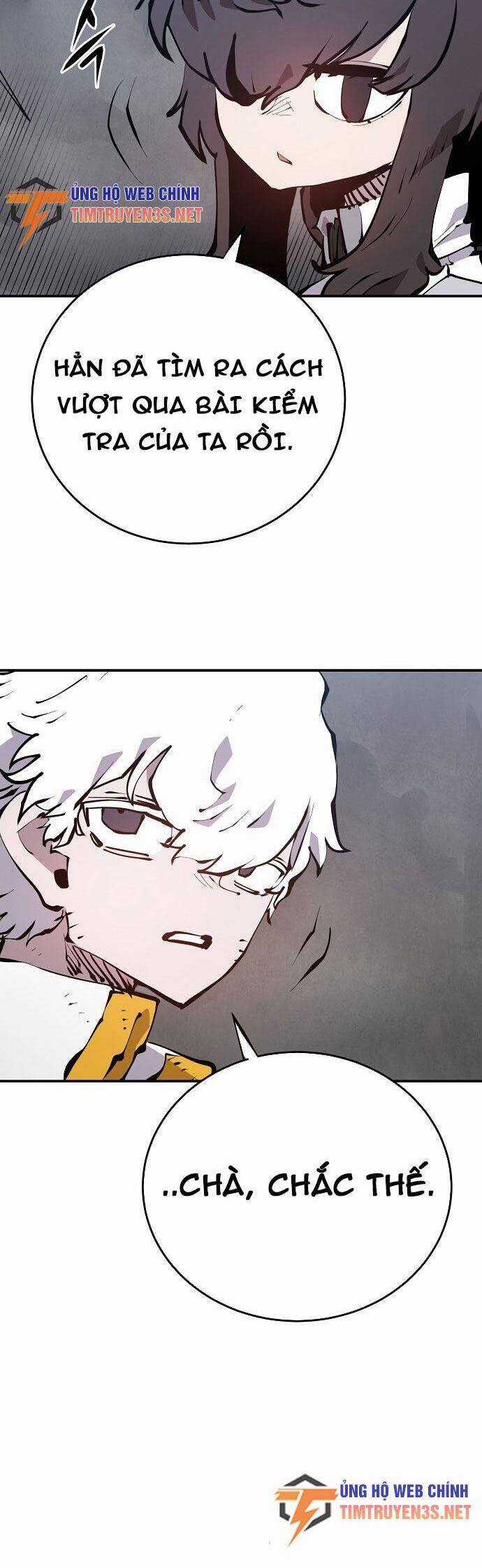 Player - Chương 96 - Trang 3