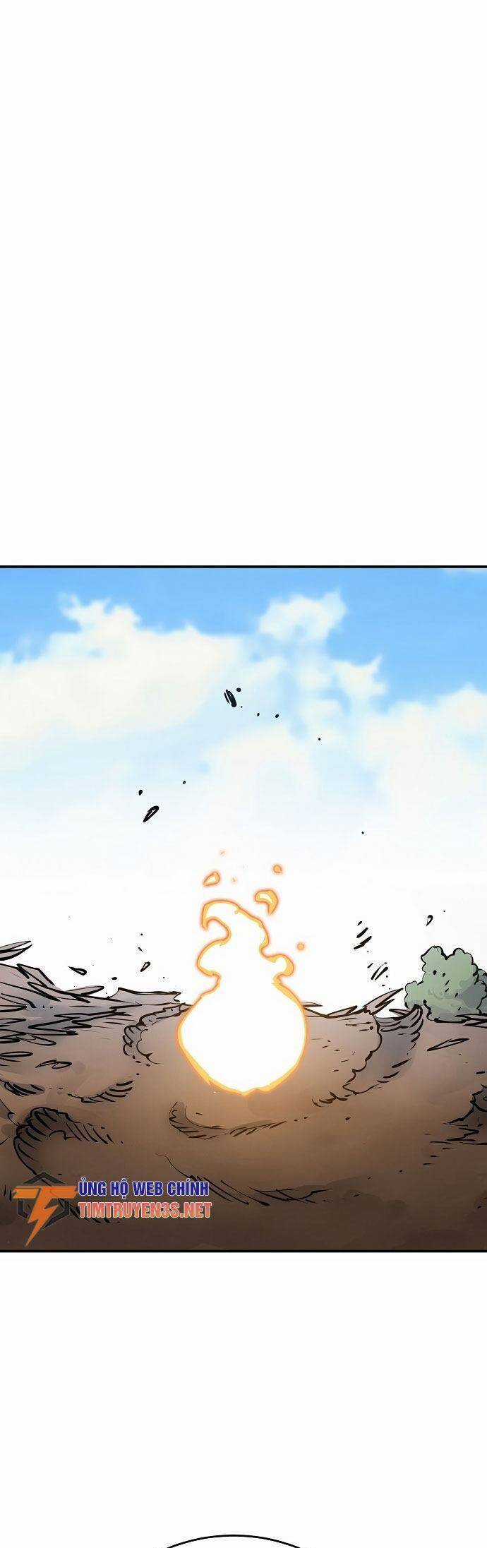 Player - Chương 96 - Trang 22