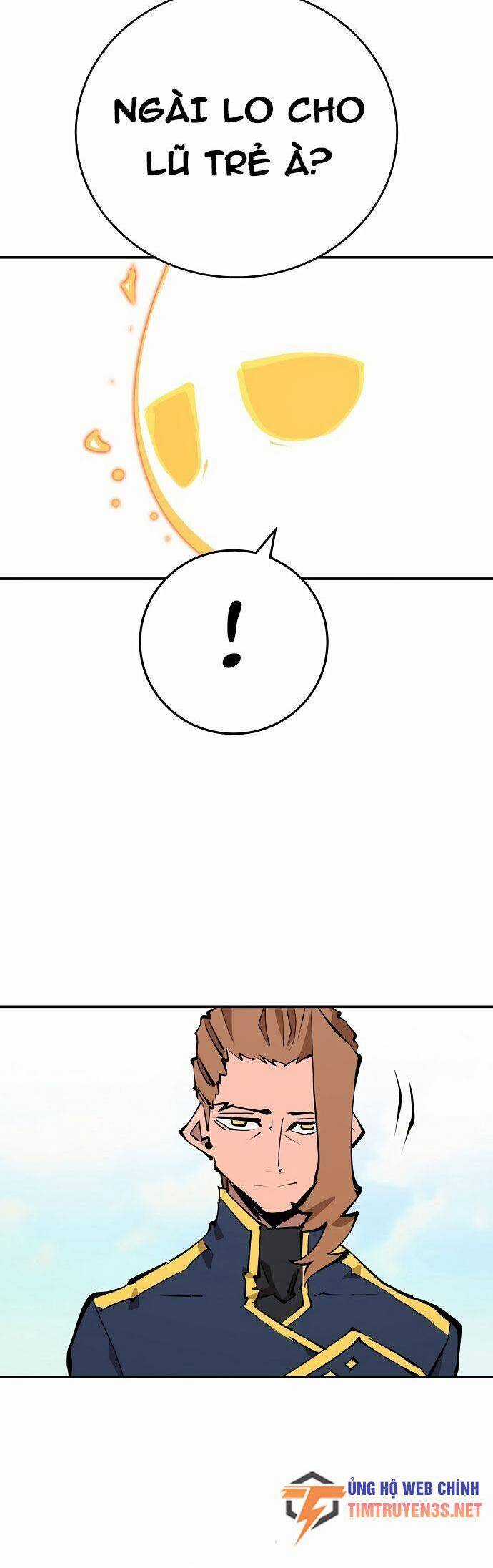 Player - Chương 96 - Trang 23