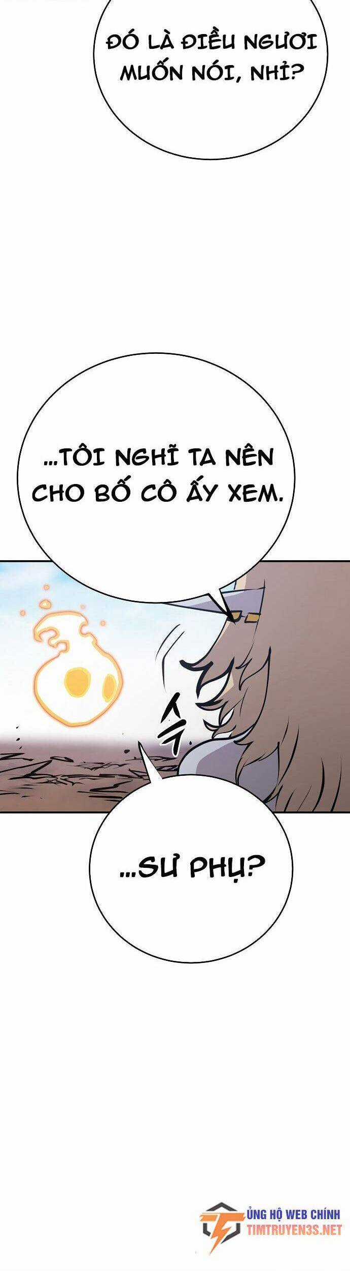 Player - Chương 96 - Trang 25