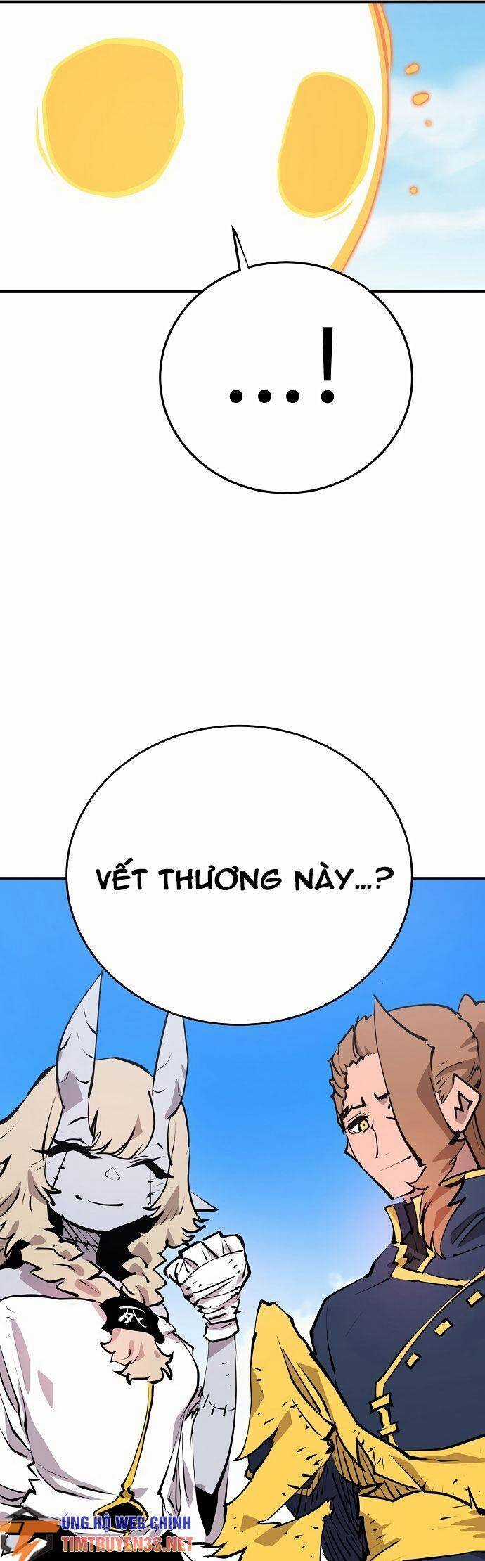 Player - Chương 96 - Trang 26